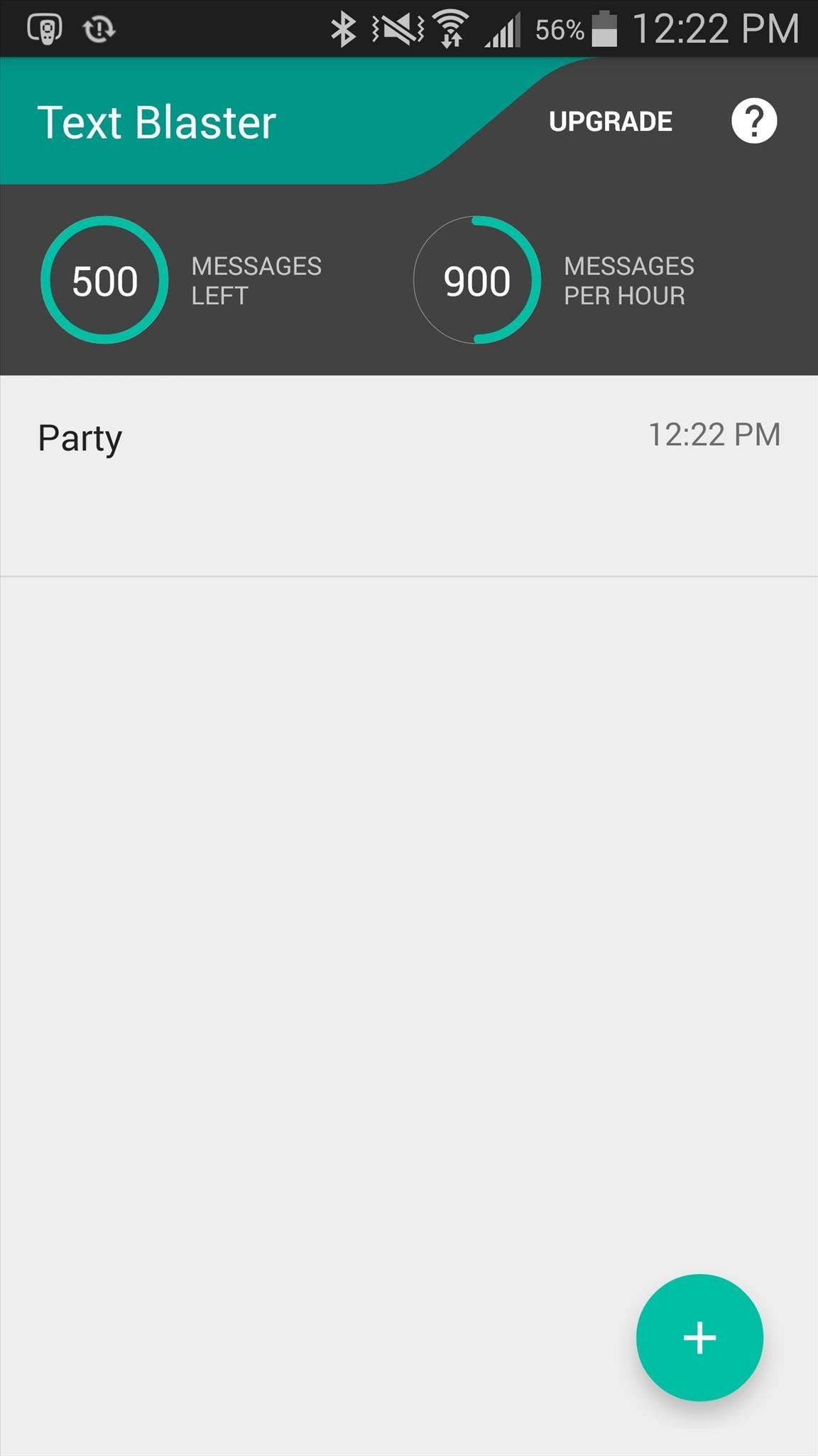 personalize-mass-text-messages-android-w1456-3 How to Personalize Mass Text Messages on Android