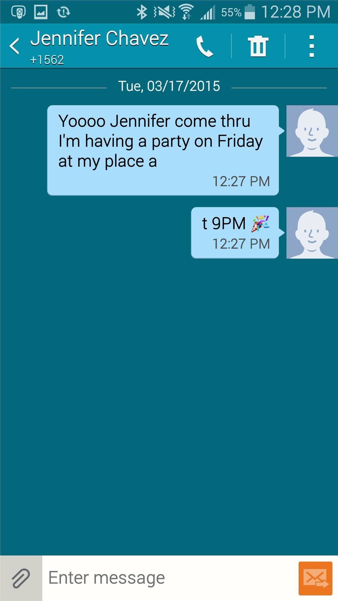 personalize-mass-text-messages-android-w1456-6 How to Personalize Mass Text Messages on Android