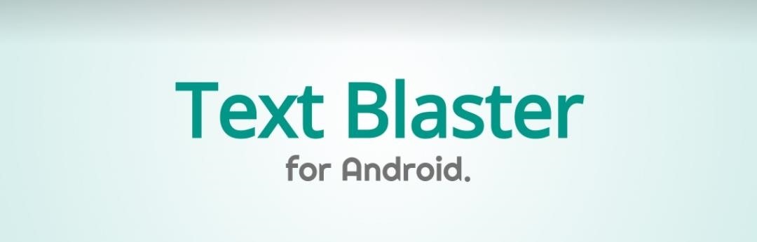 personalize-mass-text-messages-android-w1456 How to Personalize Mass Text Messages on Android