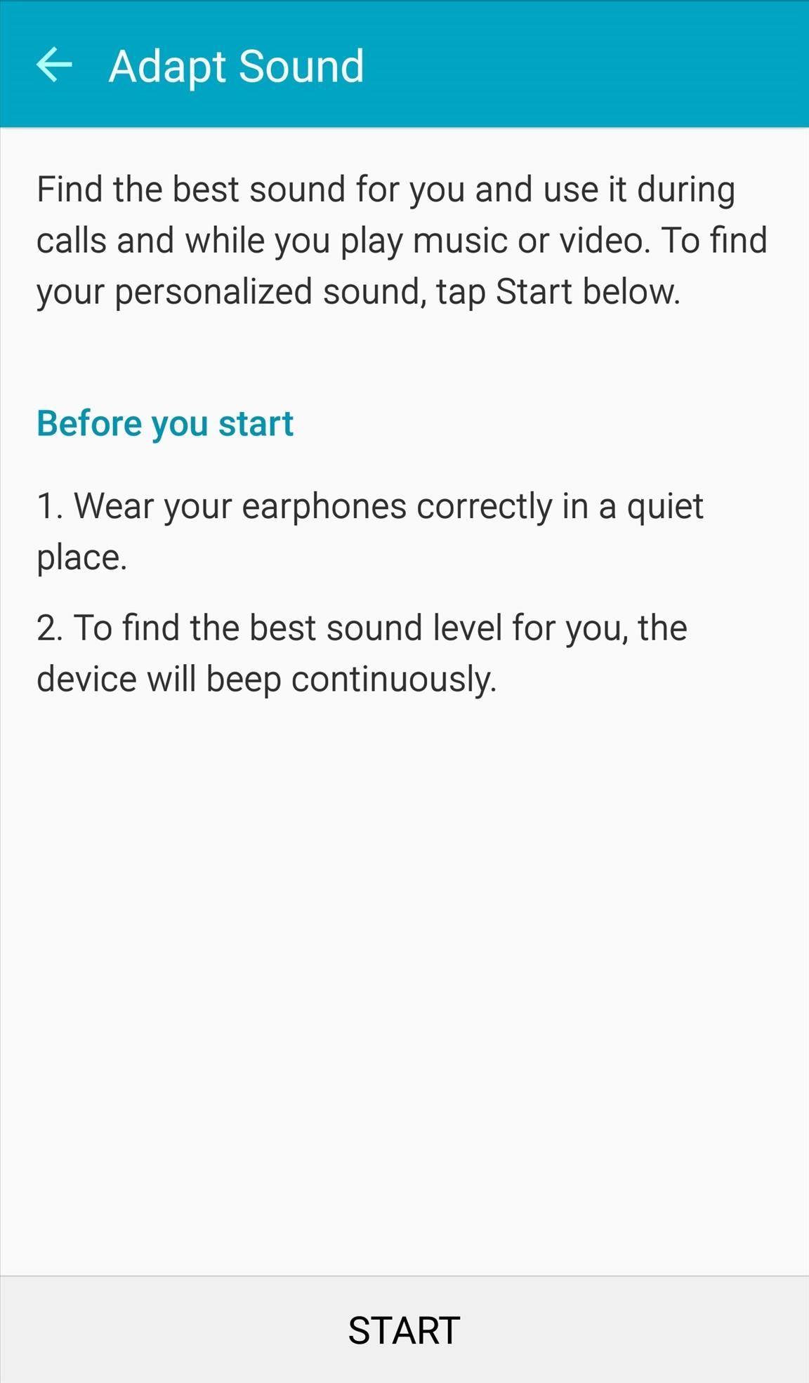 personalize-sound-quality-for-headphones-your-galaxy-s6-w1456-2 How to Personalize Sound Quality for Headphones on Your Galaxy S6