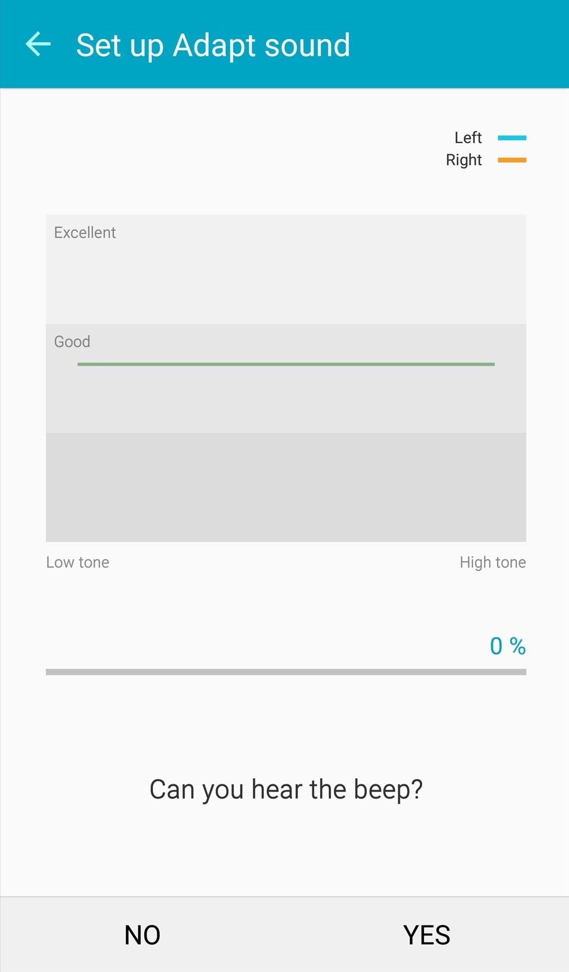 personalize-sound-quality-for-headphones-your-galaxy-s6-w1456-3 How to Personalize Sound Quality for Headphones on Your Galaxy S6