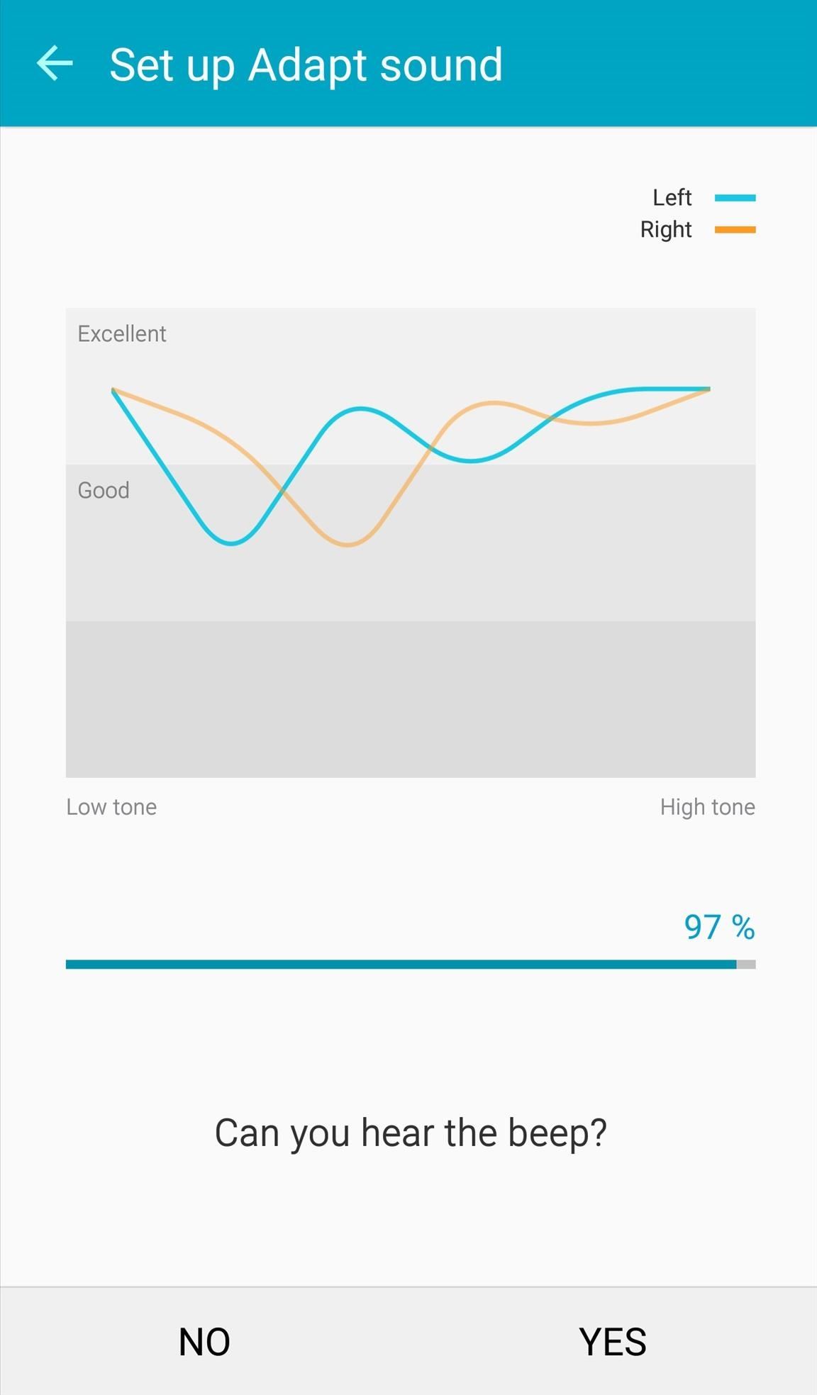 personalize-sound-quality-for-headphones-your-galaxy-s6-w1456-4 How to Personalize Sound Quality for Headphones on Your Galaxy S6