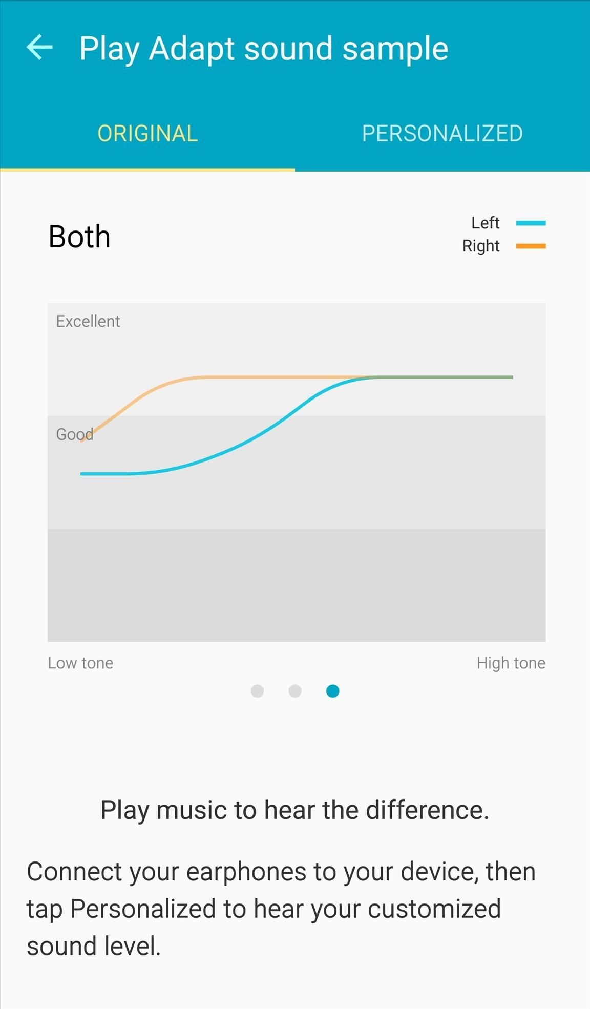 personalize-sound-quality-for-headphones-your-galaxy-s6-w1456-5 How to Personalize Sound Quality for Headphones on Your Galaxy S6