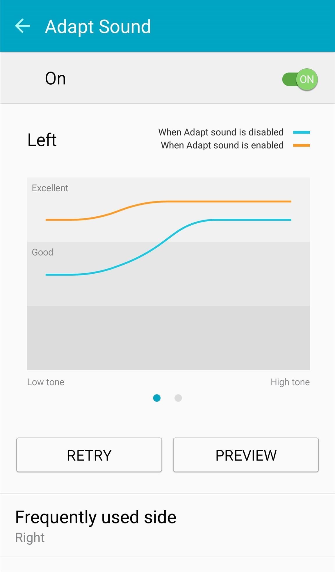 personalize-sound-quality-for-headphones-your-galaxy-s6-w1456-6 How to Personalize Sound Quality for Headphones on Your Galaxy S6