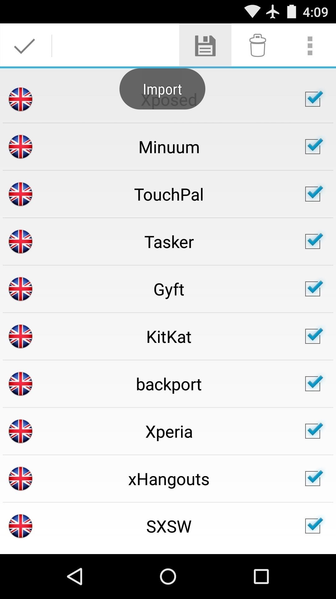 personalize-your-androids-dictionary-with-words-from-your-emails-texts-social-media-w1456-15 Personalize Your Android's Dictionary with Words from Your Emails, Texts, & Social Media