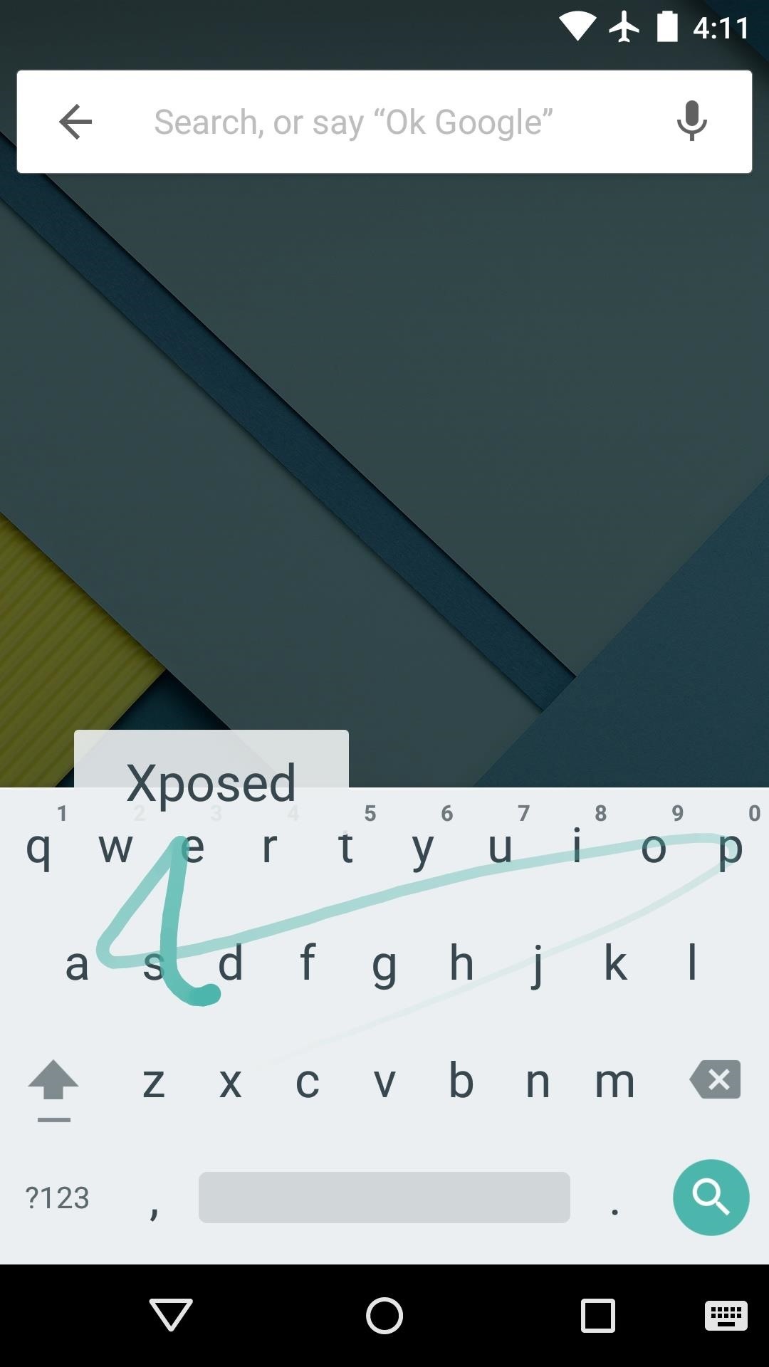 personalize-your-androids-dictionary-with-words-from-your-emails-texts-social-media-w1456-17 Personalize Your Android's Dictionary with Words from Your Emails, Texts, & Social Media