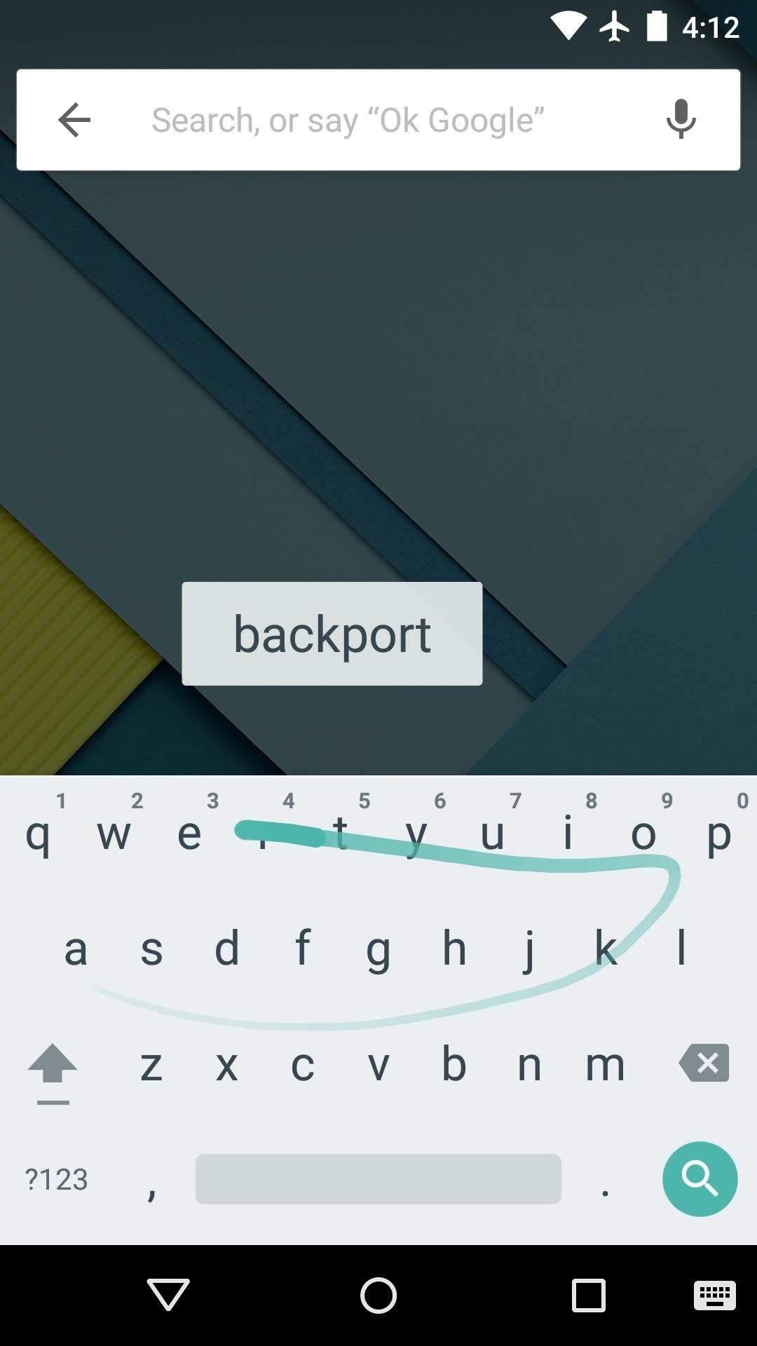 personalize-your-androids-dictionary-with-words-from-your-emails-texts-social-media-w1456-18 Personalize Your Android's Dictionary with Words from Your Emails, Texts, & Social Media