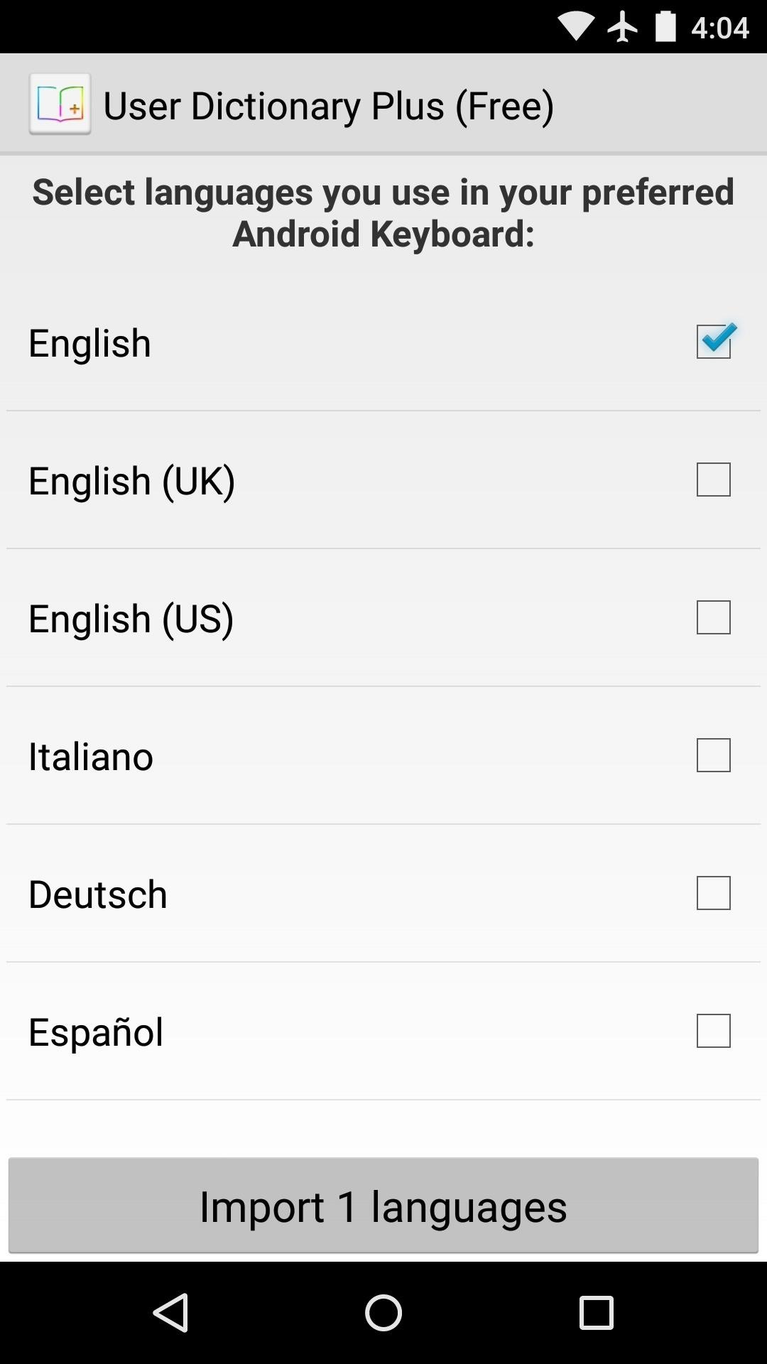 personalize-your-androids-dictionary-with-words-from-your-emails-texts-social-media-w1456-2 Personalize Your Android's Dictionary with Words from Your Emails, Texts, & Social Media