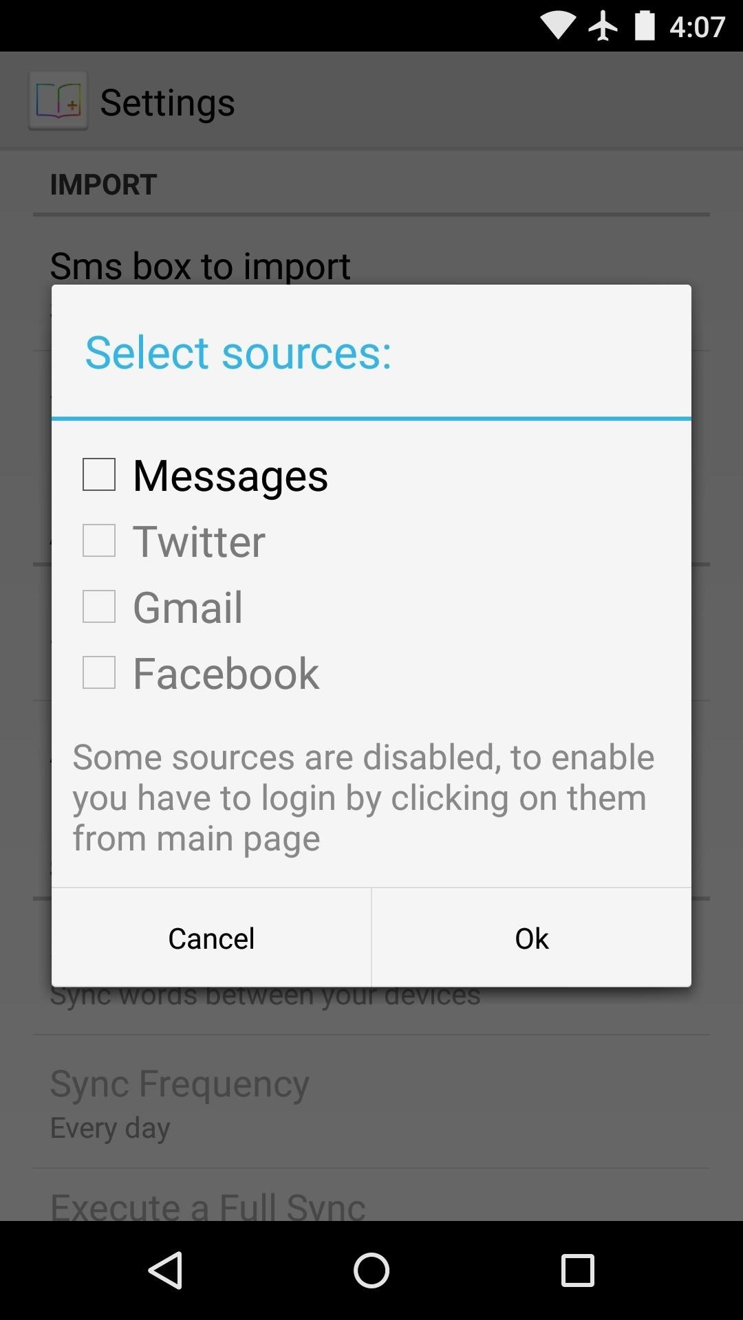 personalize-your-androids-dictionary-with-words-from-your-emails-texts-social-media-w1456-8 Personalize Your Android's Dictionary with Words from Your Emails, Texts, & Social Media