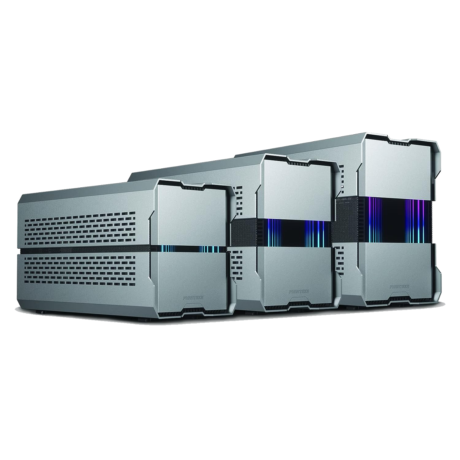 phanteks-ph-es121xt_dgs01-evolv-shift-xt Phanteks (PH-ES121XT_DGS01) Evolv Shift XT