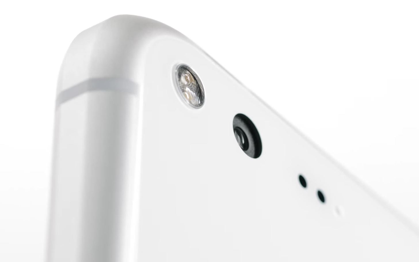 pixel-exemplifies-googles-new-hardware-philosophy-to-do-right-do-yourself-w1456 The Pixel Exemplifies Google's New Hardware Philosophy—To Do It Right, Do It Yourself