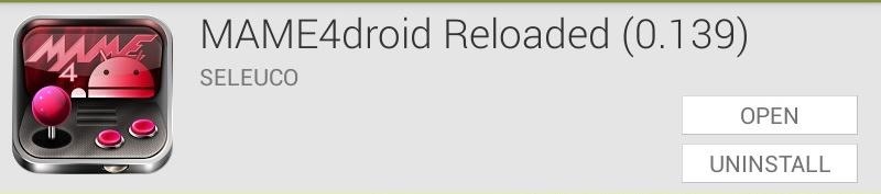 play-almost-any-old-school-arcade-game-for-free-your-nexus-7-tablet-w1456-1 How to Play Almost Any Old School Arcade Game for Free on Your Nexus 7 Tablet
