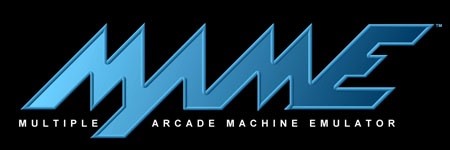 play-almost-any-old-school-arcade-game-for-free-your-nexus-7-tablet-w1456-2 How to Play Almost Any Old School Arcade Game for Free on Your Nexus 7 Tablet
