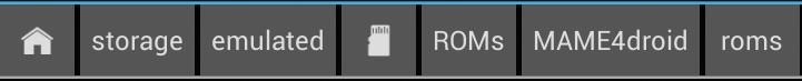 play-almost-any-old-school-arcade-game-for-free-your-nexus-7-tablet-w1456-3 How to Play Almost Any Old School Arcade Game for Free on Your Nexus 7 Tablet