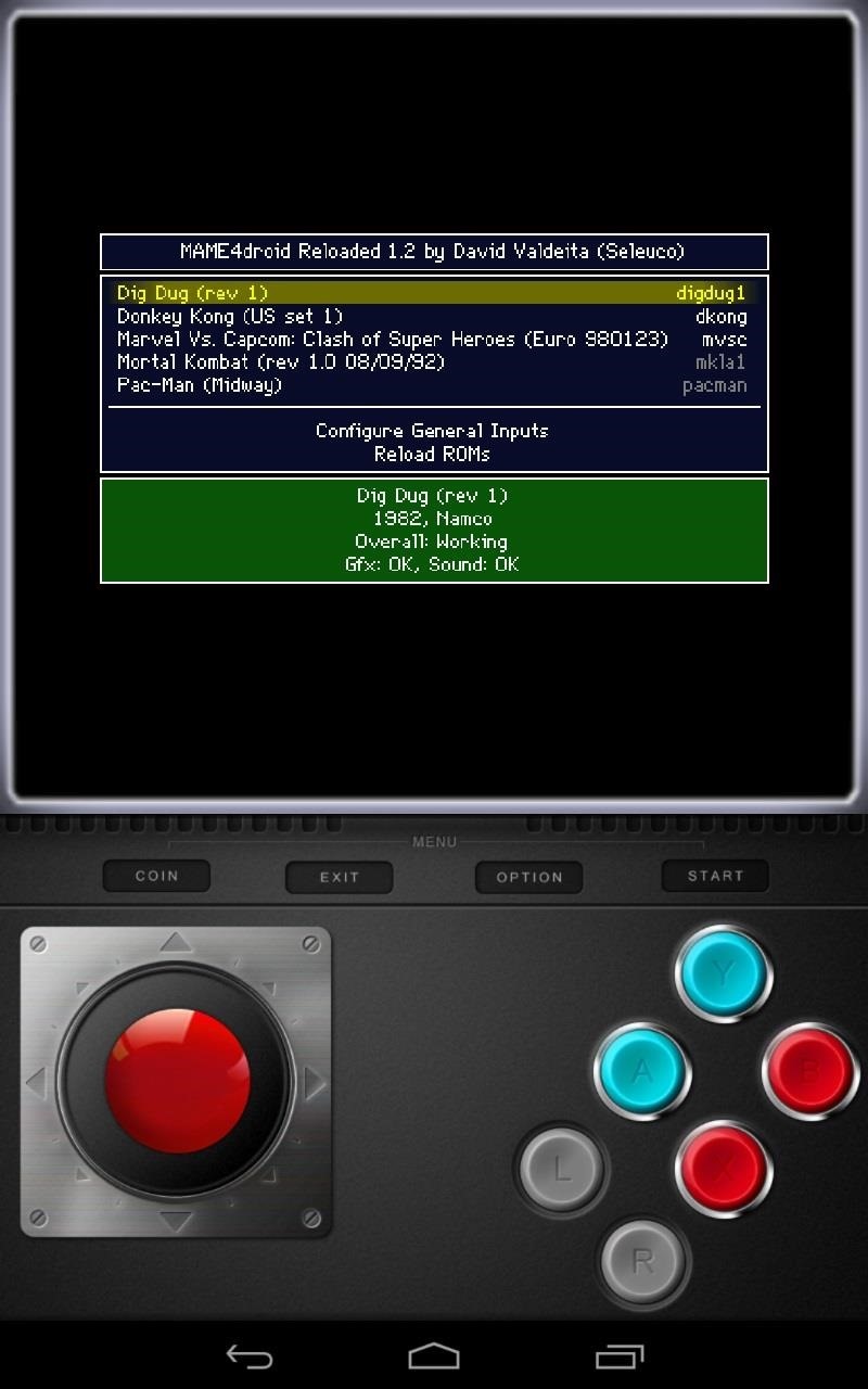 play-almost-any-old-school-arcade-game-for-free-your-nexus-7-tablet-w1456-4 How to Play Almost Any Old School Arcade Game for Free on Your Nexus 7 Tablet