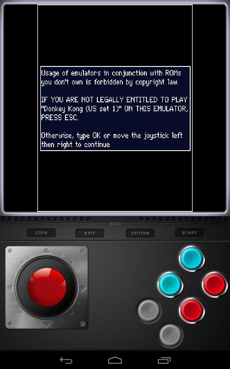 play-almost-any-old-school-arcade-game-for-free-your-nexus-7-tablet-w1456-5 How to Play Almost Any Old School Arcade Game for Free on Your Nexus 7 Tablet