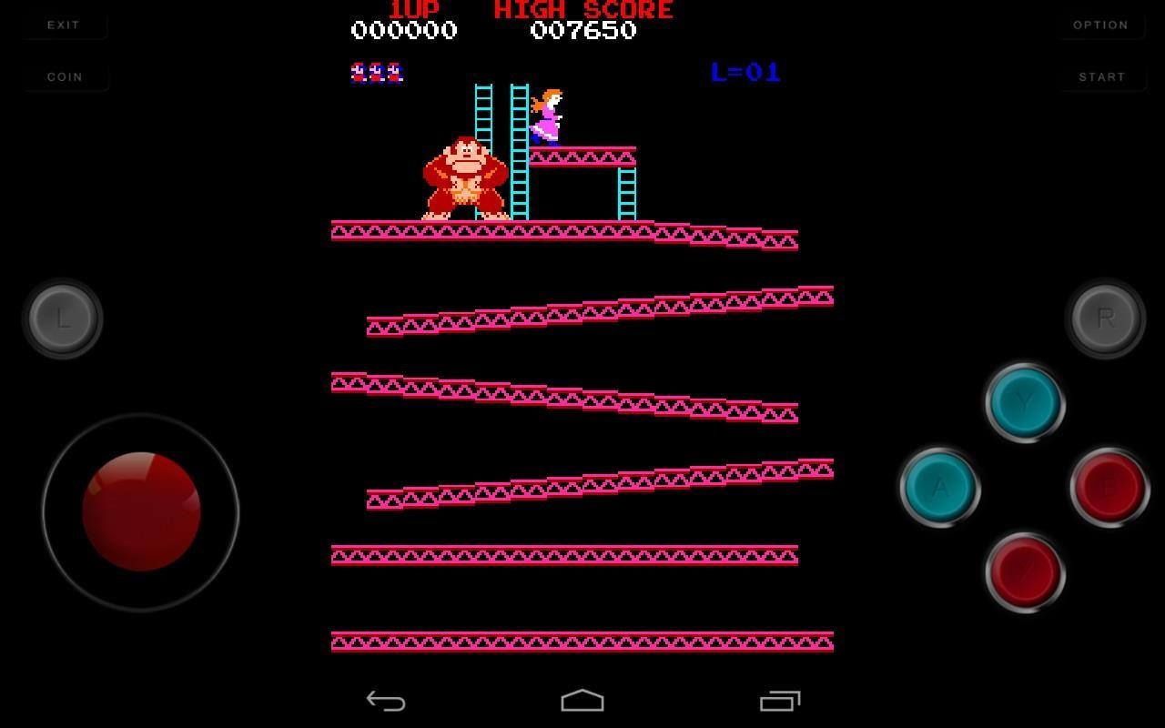 play-almost-any-old-school-arcade-game-for-free-your-nexus-7-tablet-w1456-6 How to Play Almost Any Old School Arcade Game for Free on Your Nexus 7 Tablet