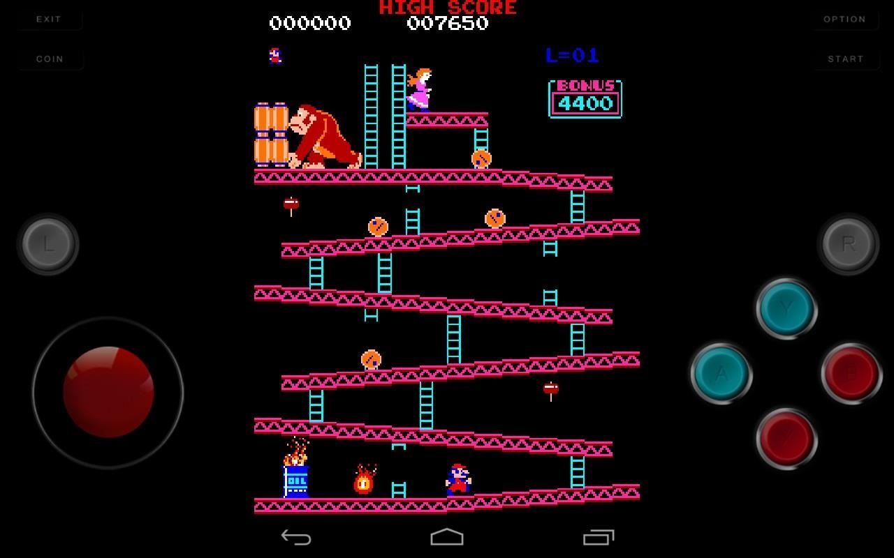 play-almost-any-old-school-arcade-game-for-free-your-nexus-7-tablet-w1456-7 How to Play Almost Any Old School Arcade Game for Free on Your Nexus 7 Tablet