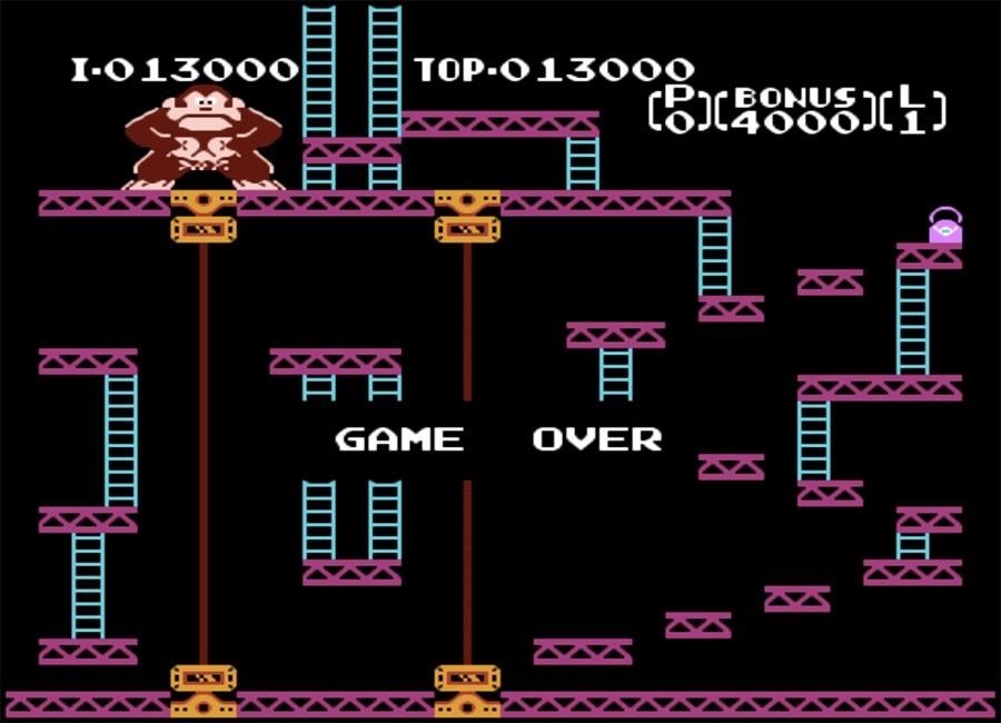 play-almost-any-old-school-arcade-game-for-free-your-nexus-7-tablet-w1456 How to Play Almost Any Old School Arcade Game for Free on Your Nexus 7 Tablet