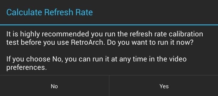 play-almost-any-retro-video-game-your-nexus-7-tablet-w1456-3 How to Play Almost Any Retro Video Game on Your Nexus 7 Tablet