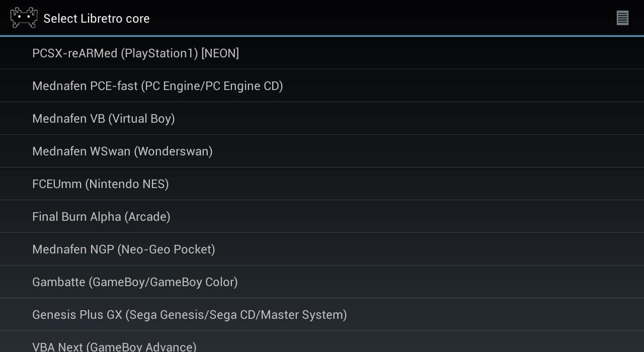 play-almost-any-retro-video-game-your-nexus-7-tablet-w1456-4 How to Play Almost Any Retro Video Game on Your Nexus 7 Tablet