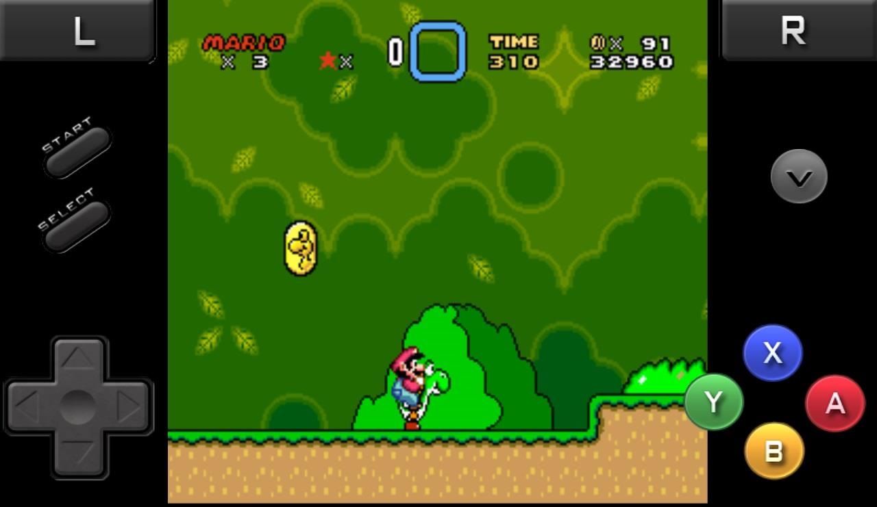 play-almost-any-retro-video-game-your-nexus-7-tablet-w1456-6 How to Play Almost Any Retro Video Game on Your Nexus 7 Tablet