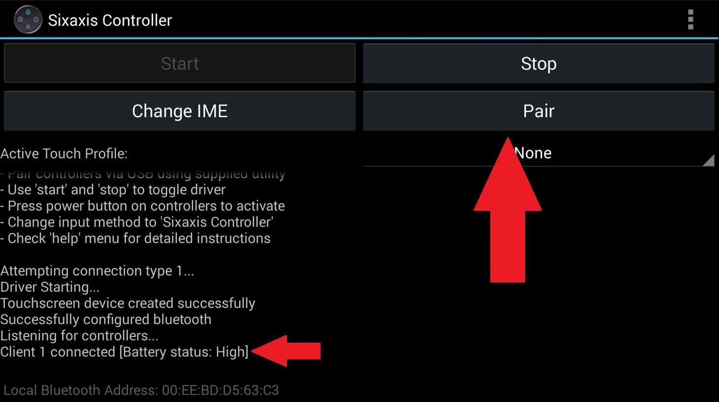 play-any-android-game-with-ps3-controller-or-other-gamepad-w1456-1 Play Any Android Game with a PS3 Controller (Or Other Gamepad)