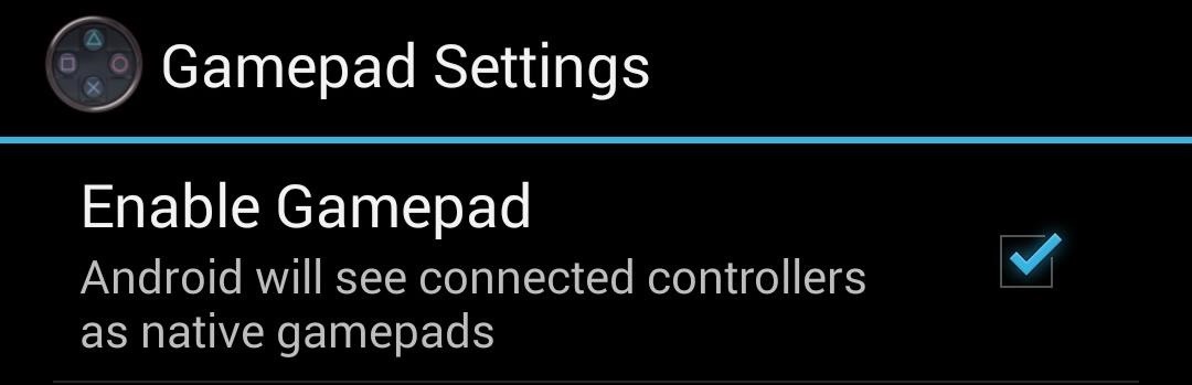 play-any-android-game-with-ps3-controller-or-other-gamepad-w1456-2 Play Any Android Game with a PS3 Controller (Or Other Gamepad)