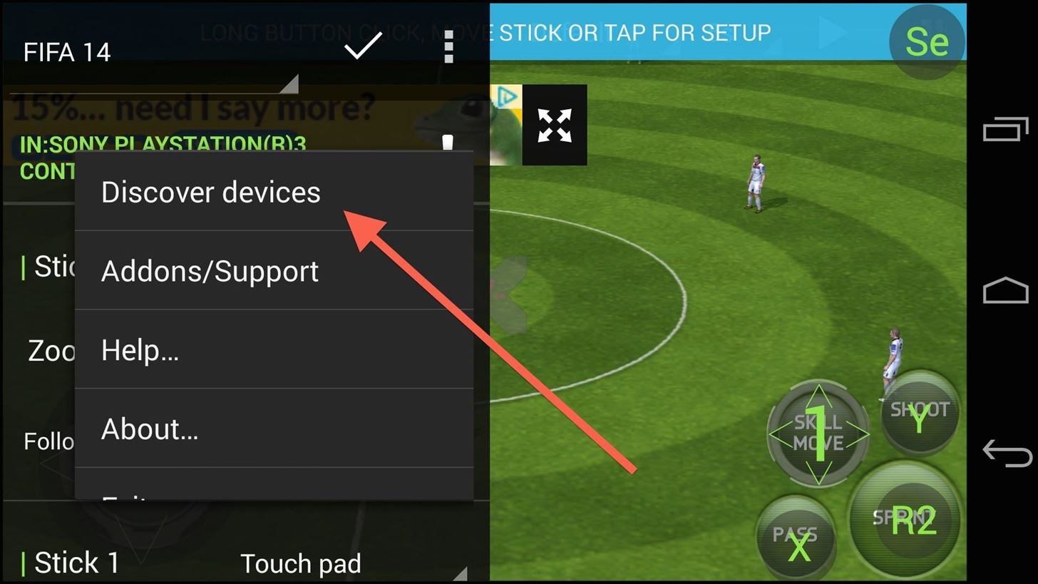 play-any-android-game-with-ps3-controller-or-other-gamepad-w1456-3 Play Any Android Game with a PS3 Controller (Or Other Gamepad)