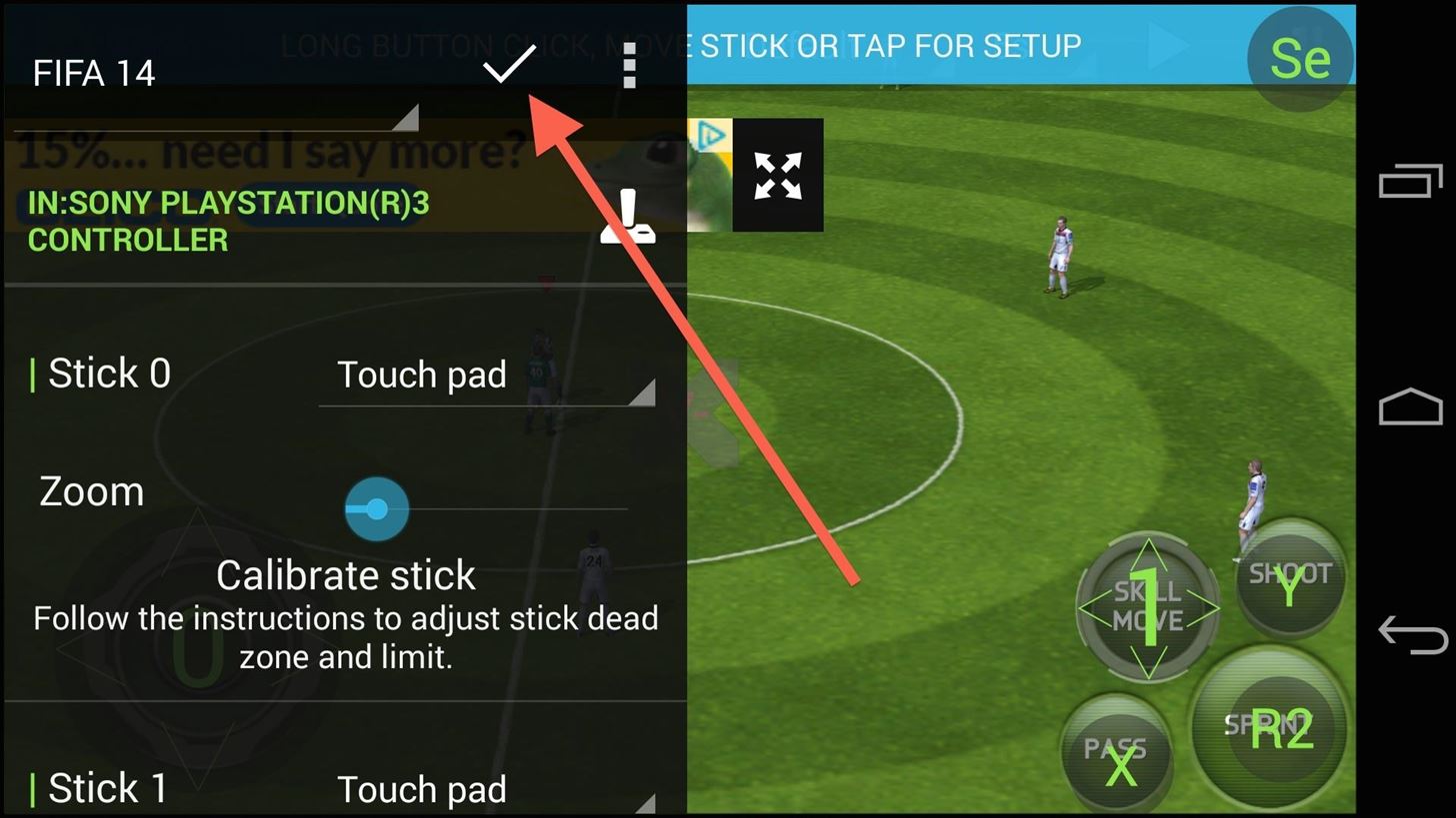 play-any-android-game-with-ps3-controller-or-other-gamepad-w1456-5 Play Any Android Game with a PS3 Controller (Or Other Gamepad)