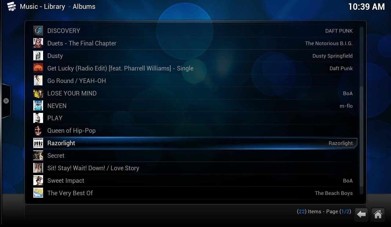 play-any-kind-music-video-file-by-modding-your-nexus-7-into-media-powerhouse-w1456-11 How to Play Any Kind of Music or Video File by Modding Your Nexus 7 into a Media Powerhouse