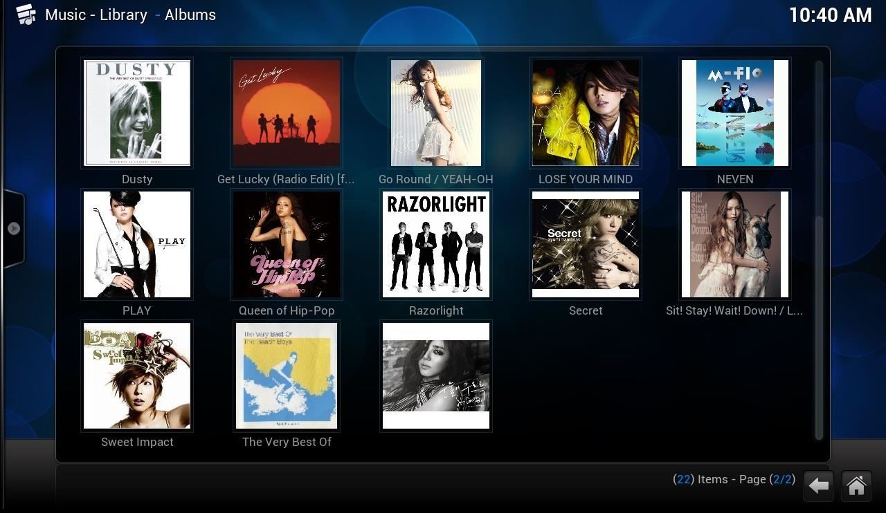 play-any-kind-music-video-file-by-modding-your-nexus-7-into-media-powerhouse-w1456-12 How to Play Any Kind of Music or Video File by Modding Your Nexus 7 into a Media Powerhouse
