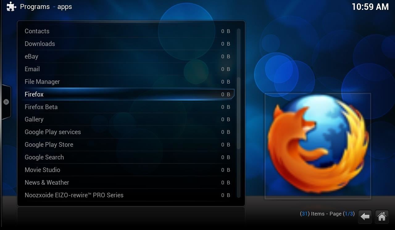 play-any-kind-music-video-file-by-modding-your-nexus-7-into-media-powerhouse-w1456-14 How to Play Any Kind of Music or Video File by Modding Your Nexus 7 into a Media Powerhouse