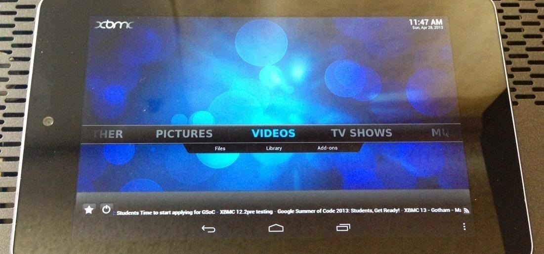 play-any-kind-music-video-file-by-modding-your-nexus-7-into-media-powerhouse-w1456-3 How to Play Any Kind of Music or Video File by Modding Your Nexus 7 into a Media Powerhouse