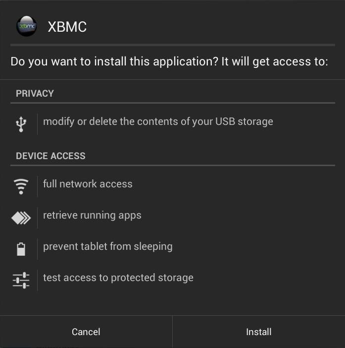 play-any-kind-music-video-file-by-modding-your-nexus-7-into-media-powerhouse-w1456-5 How to Play Any Kind of Music or Video File by Modding Your Nexus 7 into a Media Powerhouse