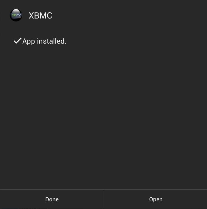play-any-kind-music-video-file-by-modding-your-nexus-7-into-media-powerhouse-w1456-6 How to Play Any Kind of Music or Video File by Modding Your Nexus 7 into a Media Powerhouse