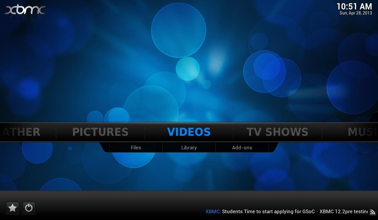 play-any-kind-music-video-file-by-modding-your-nexus-7-into-media-powerhouse-w1456-8 How to Play Any Kind of Music or Video File by Modding Your Nexus 7 into a Media Powerhouse