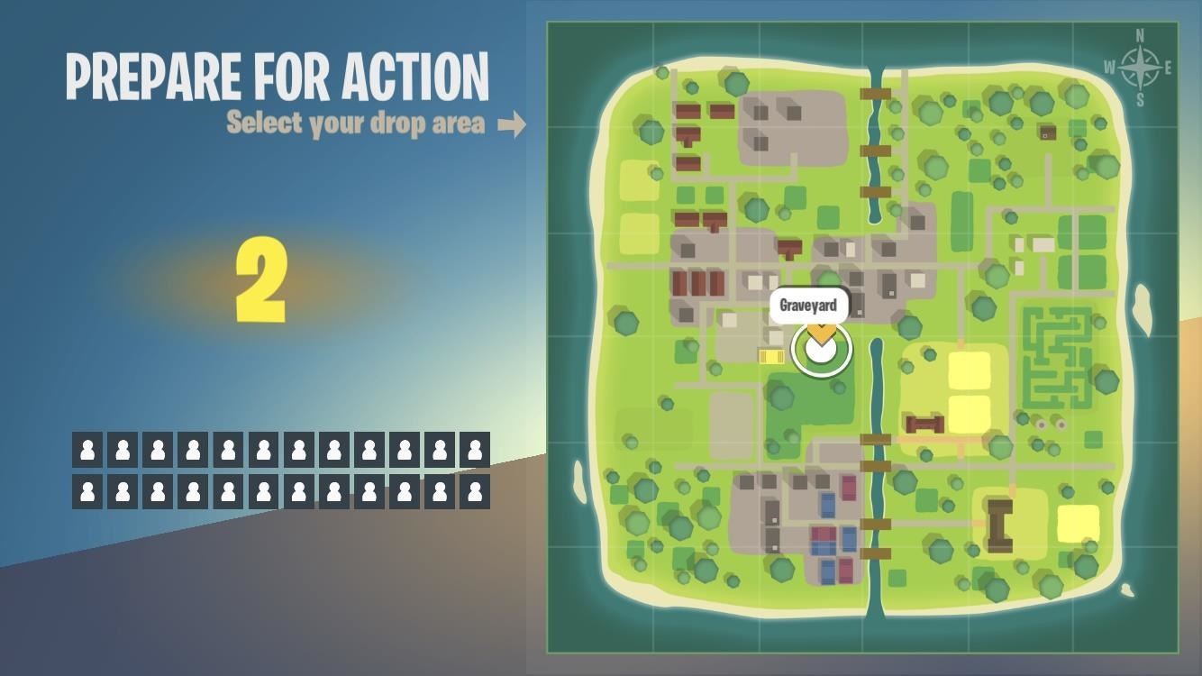 play-battlelands-royale-your-iphone-right-now-w1456-1 How to Play Battlelands Royale on Your iPhone Right Now