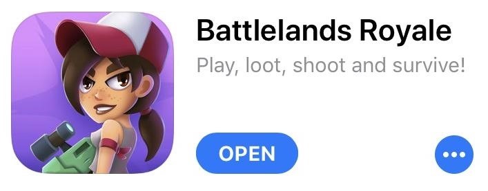 play-battlelands-royale-your-iphone-right-now-w1456-2 How to Play Battlelands Royale on Your iPhone Right Now