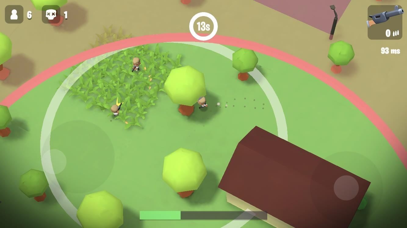 play-battlelands-royale-your-iphone-right-now-w1456 How to Play Battlelands Royale on Your iPhone Right Now