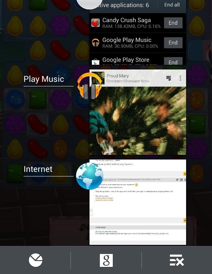 play-control-music-from-anywhere-using-floating-widget-your-samsung-galaxy-note-2-w1456-3 How to Play & Control Music from Anywhere Using This Floating Widget on Your Samsung Galaxy Note 2