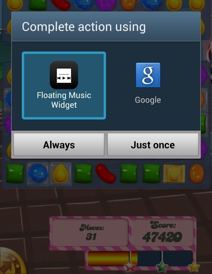 play-control-music-from-anywhere-using-floating-widget-your-samsung-galaxy-note-2-w1456-4 How to Play & Control Music from Anywhere Using This Floating Widget on Your Samsung Galaxy Note 2