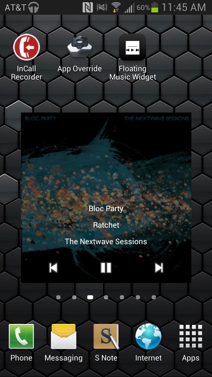 play-control-music-from-anywhere-using-floating-widget-your-samsung-galaxy-note-2-w1456 How to Play & Control Music from Anywhere Using This Floating Widget on Your Samsung Galaxy Note 2
