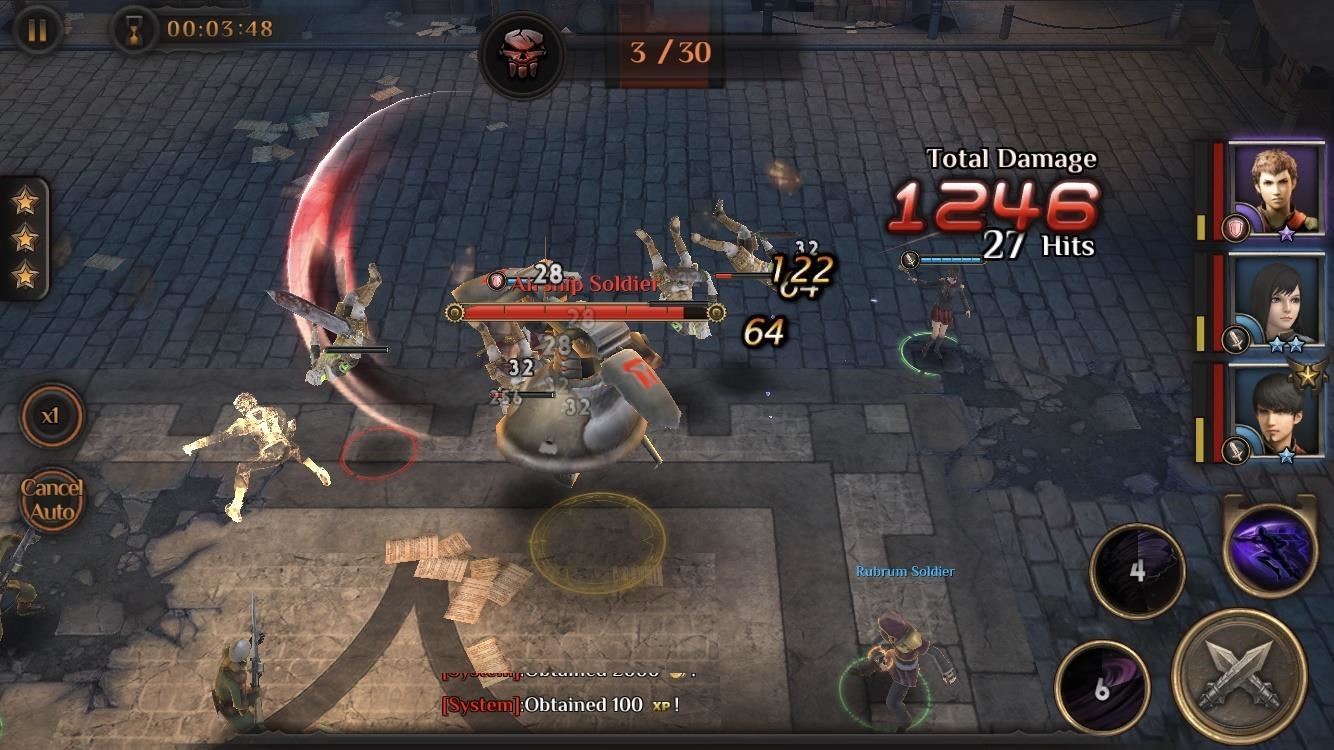 play-final-fantasy-awakening-your-iphone-before-its-official-release-w1456-1 How to Play 'Final Fantasy Awakening' on Your iPhone Before Its Official Release