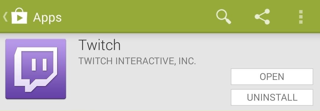 play-largest-pokemon-game-history-your-android-device-w1456-1 How to Play the Largest Pokémon Game in History on Your Android Device