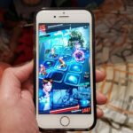 How to Watch YouTube Red Content for Free