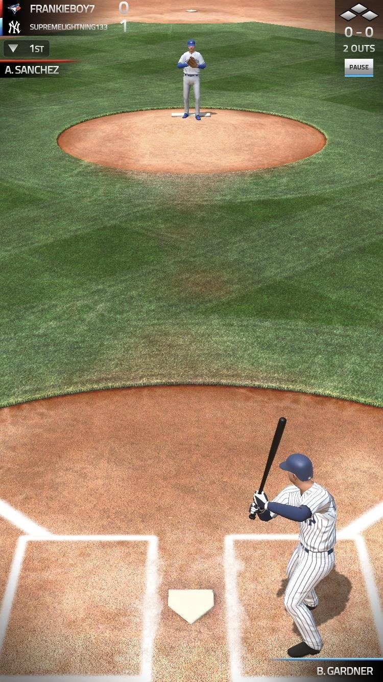 play-mlb-tap-sports-baseball-2018-your-iphone-right-now-w1456-1 How to Play MLB Tap Sports Baseball 2018 on Your iPhone Right Now