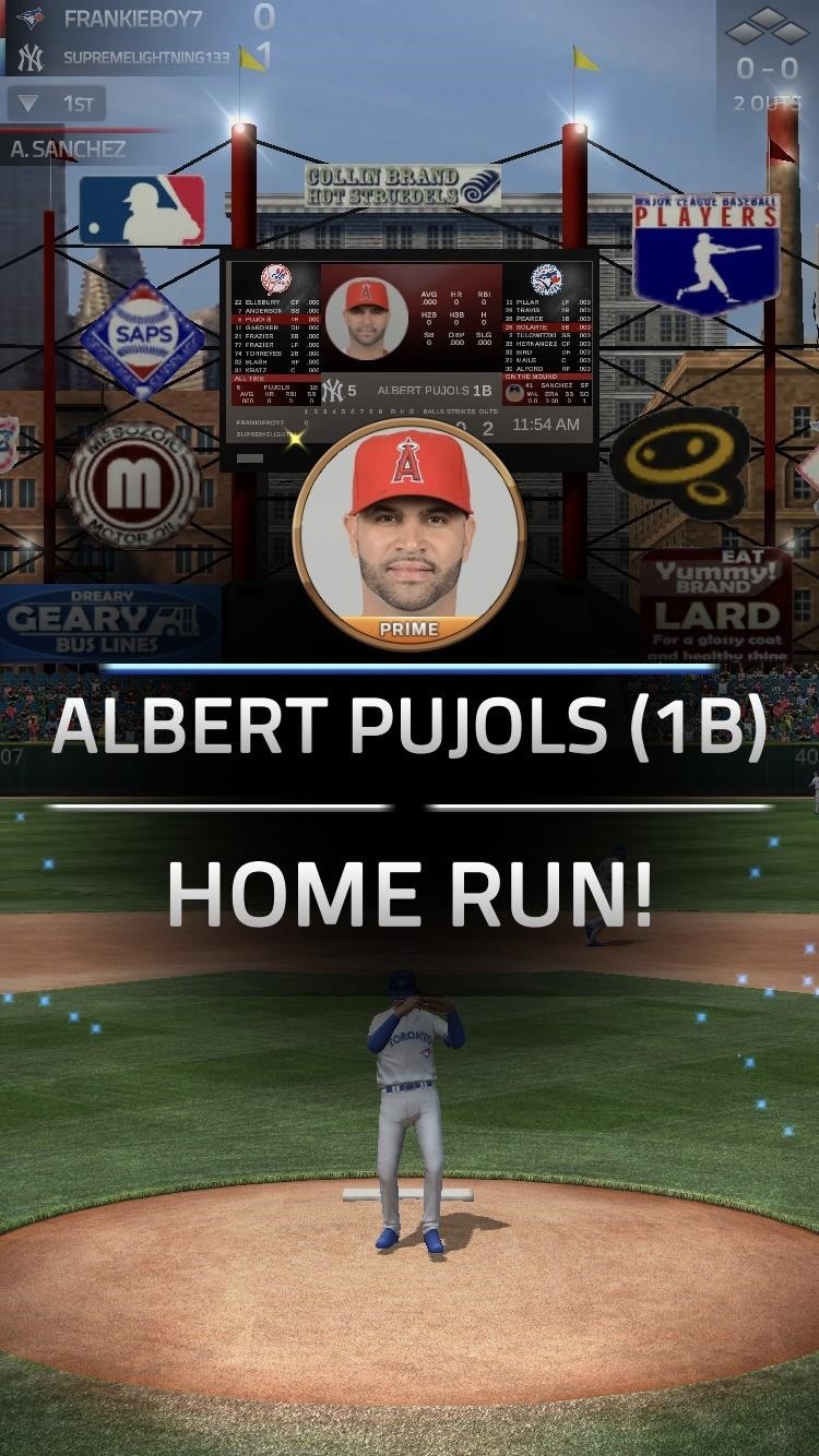 play-mlb-tap-sports-baseball-2018-your-iphone-right-now-w1456 How to Play MLB Tap Sports Baseball 2018 on Your iPhone Right Now