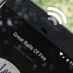 Activate Dark Mode on Your iPhone in a Snap!