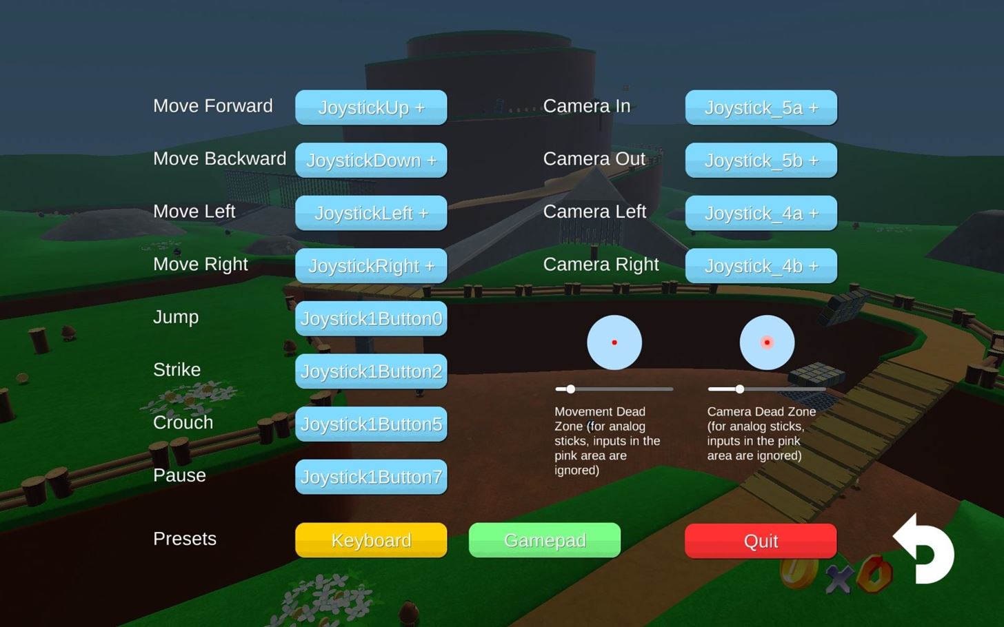 play-super-mario-64-android-no-emulator-required-w1456-1 How to Play Super Mario 64 on Android (No Emulator Required)